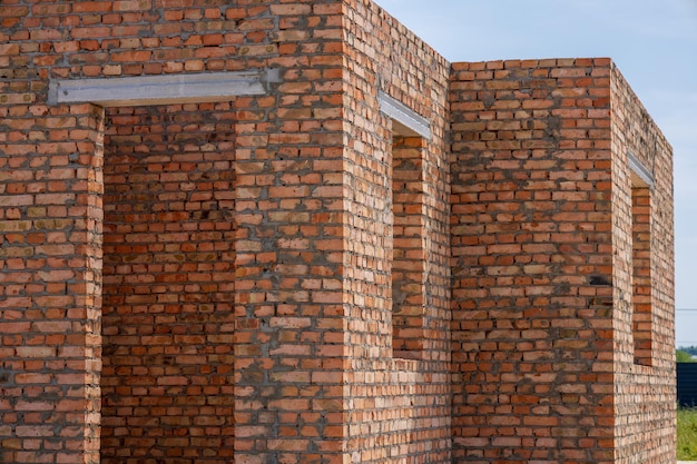 Community infrastructure development Harare
